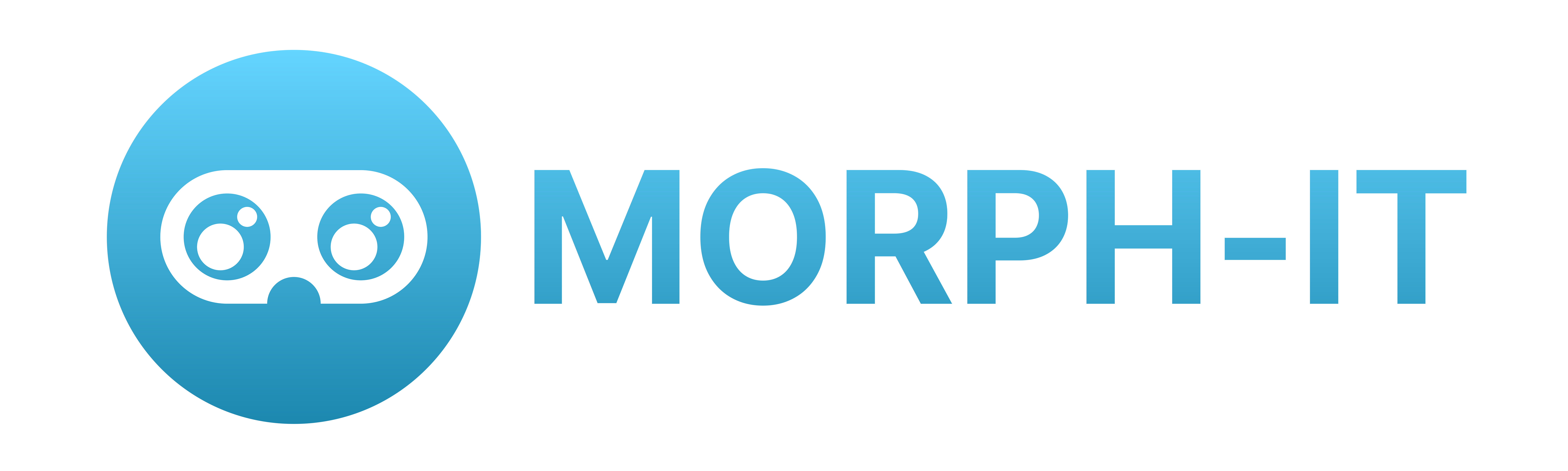 Morph-IT